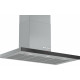 BOSCH Campana decorativa  DWB98PR50.  . 90 cm, Cristal,, Clase A+